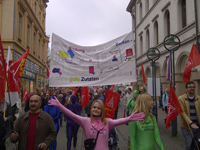 1.Mai Jugend (1).jpg